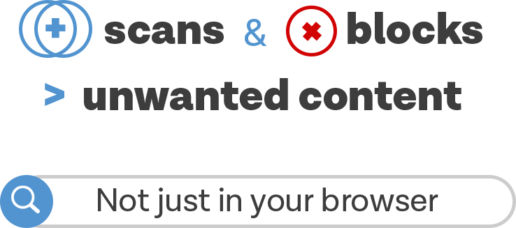 scan-blocks-unwanted-content